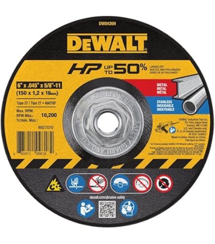 専用】DWE 2/5 KOYO 38BWD22 Deep Groove Ball Bearing for TOYOTA Auto Repair